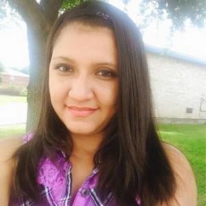 Meet your Posher, Sonia